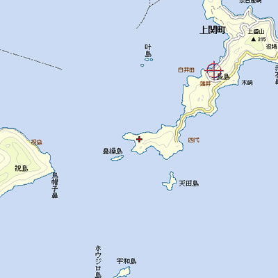 まっぷ まっぷ
